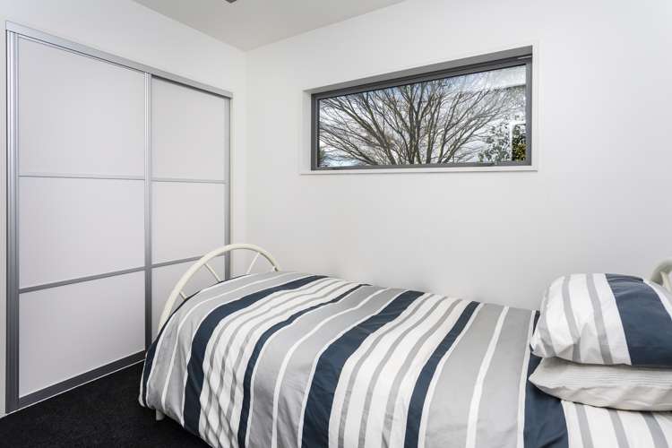 107 Gardiners Road Harewood_27