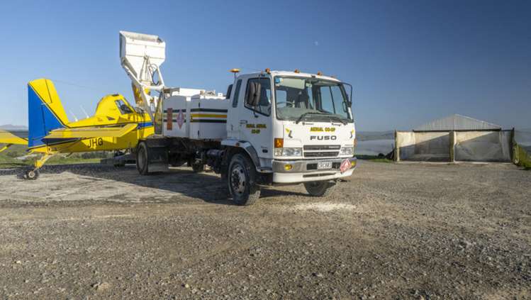 419 Daggs Road Bideford_11