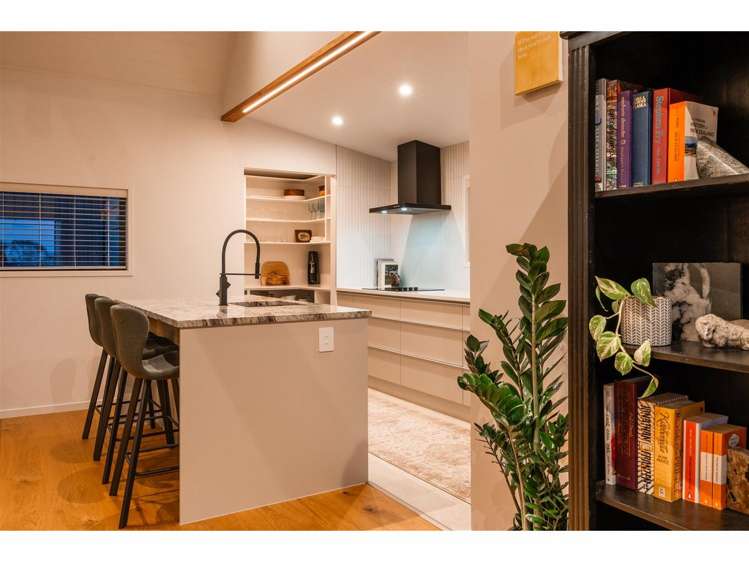 307 Kerikeri Inlet Road Kerikeri_8