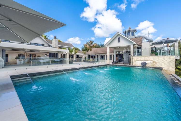 47 Island View Road Karaka_2
