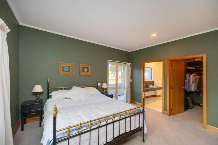 1096 Lockwood Road Kairanga_17