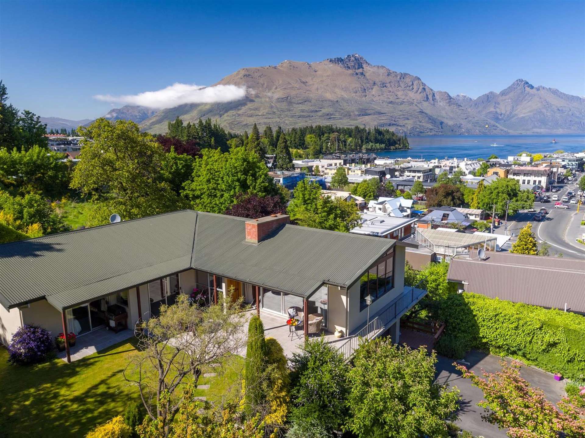7 Turner Street Queenstown_0