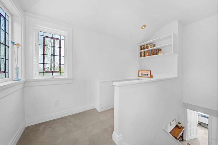 57 Mount Roskill Road Mt Roskill_38