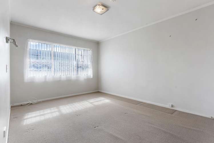 25B King Street Papatoetoe_8