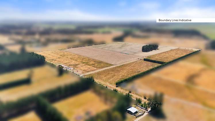 526 Downs Road West Eyreton_0