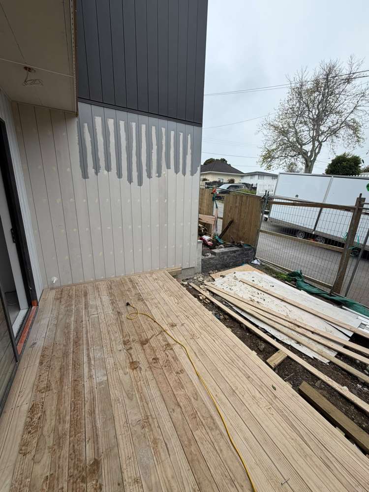 5/22 Wellesley Road Mangere Bridge_12