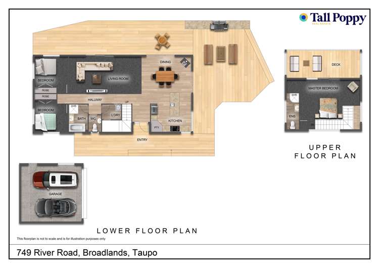 749 River Road Broadlands_21