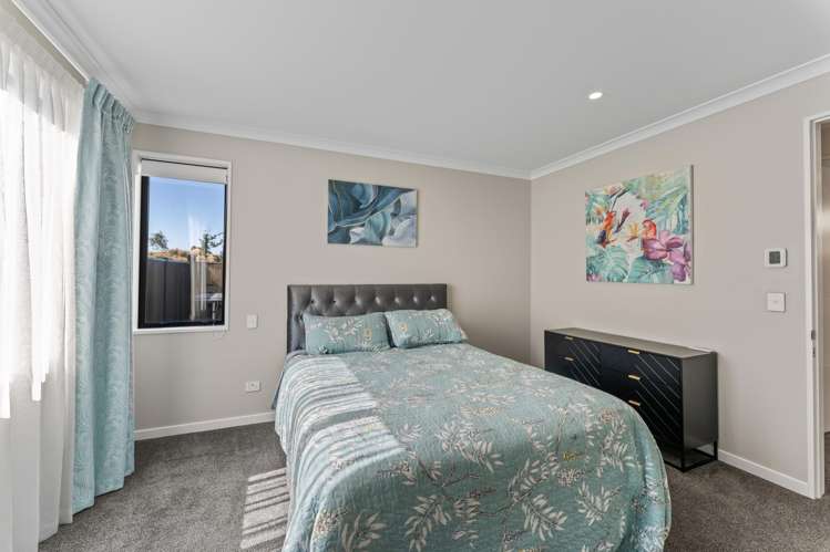 19 Elsie Street Halswell_5