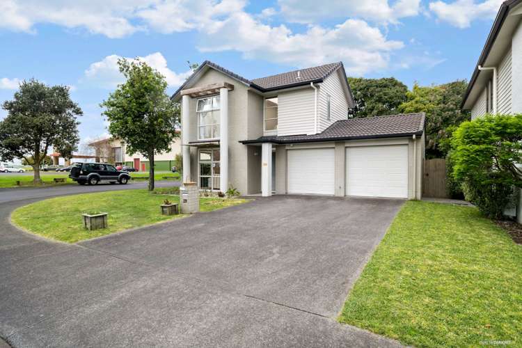 29 The Track Takanini_6