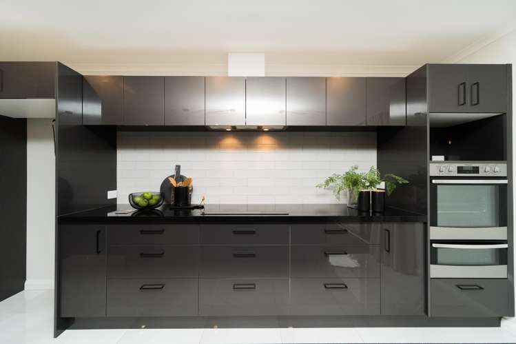 63a Keeling Street West End_13