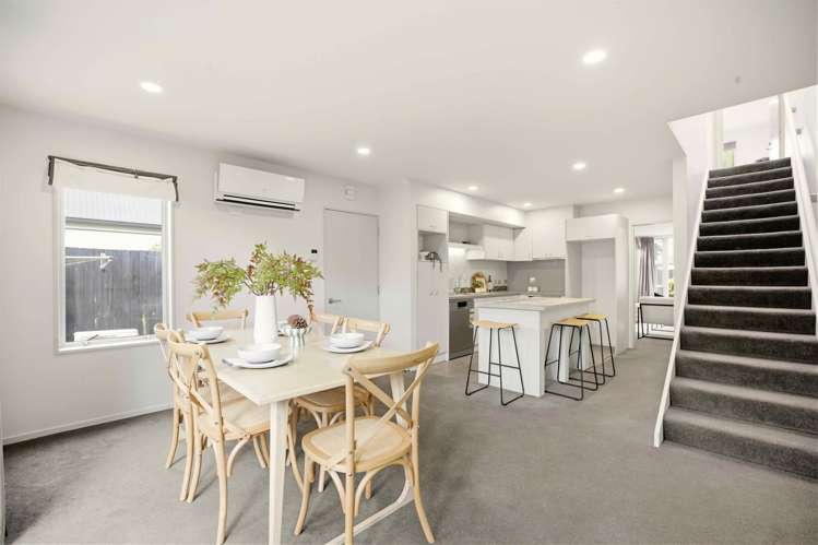 90A Mandeville Street Riccarton_5