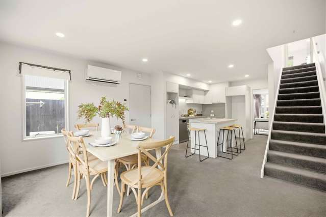 90a Mandeville Street Riccarton_1