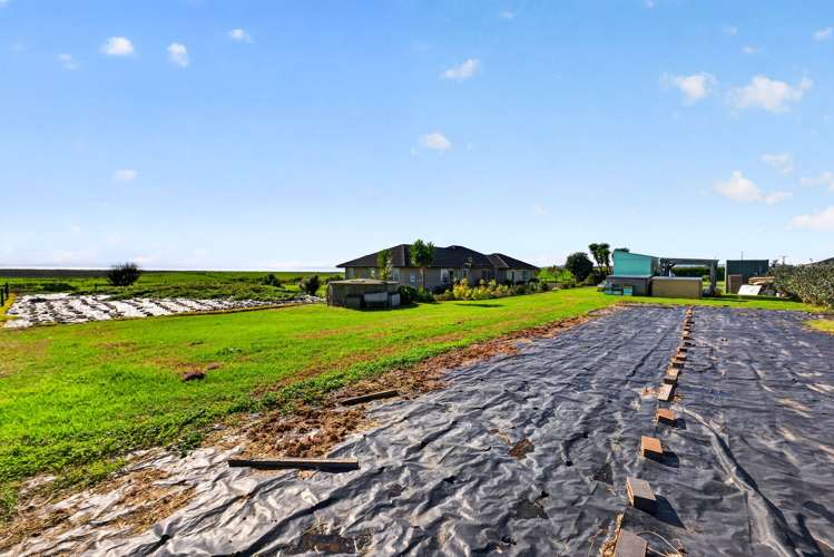 259 Mairetahi Road, South Head Helensville_49