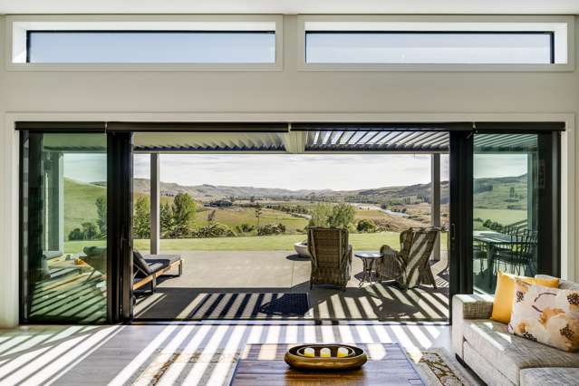 1092a Elsthorpe Road Otane_4