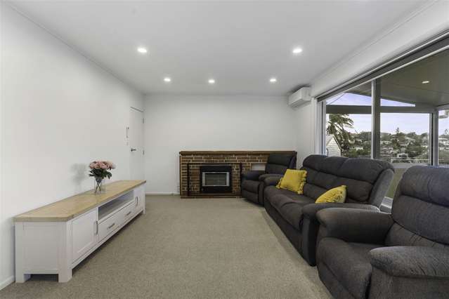 1/38 Weldene Avenue Glenfield_4