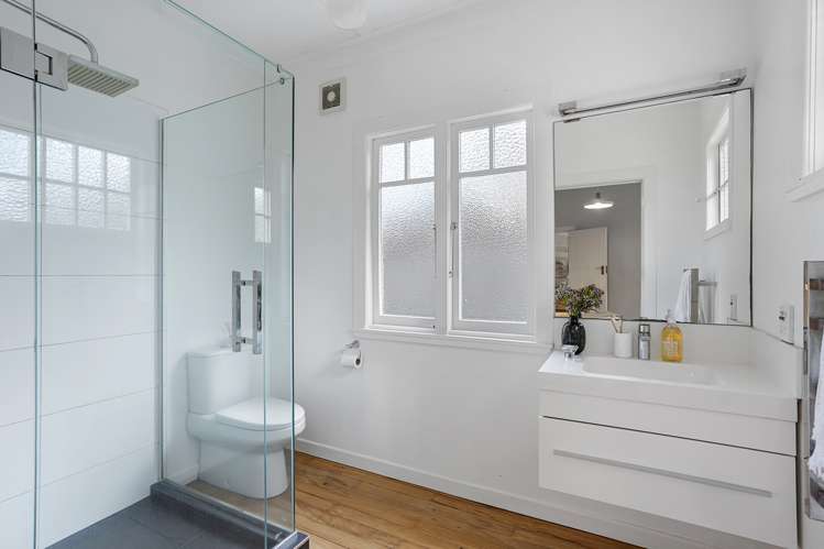 5 Abbotts Way Remuera_15