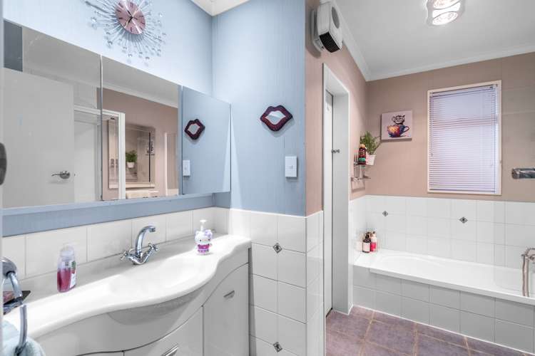 133 Terrace Street Rosedale_11