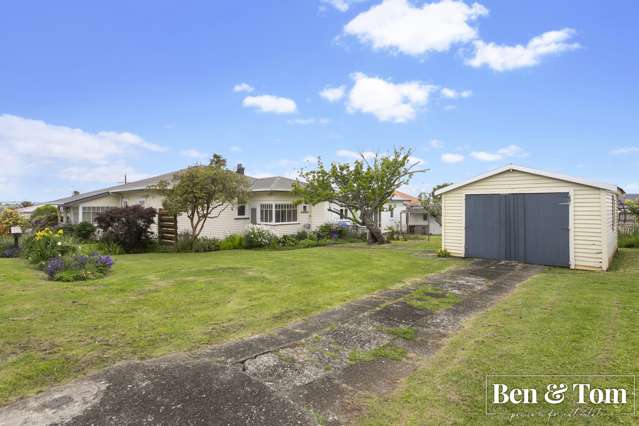 9 Alexander Street Otahuhu_1