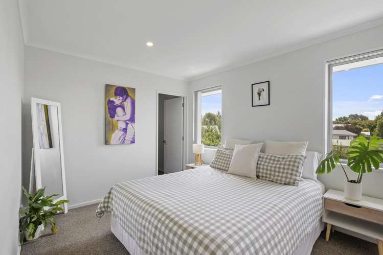 3 Wildwood Avenue Avonside_14