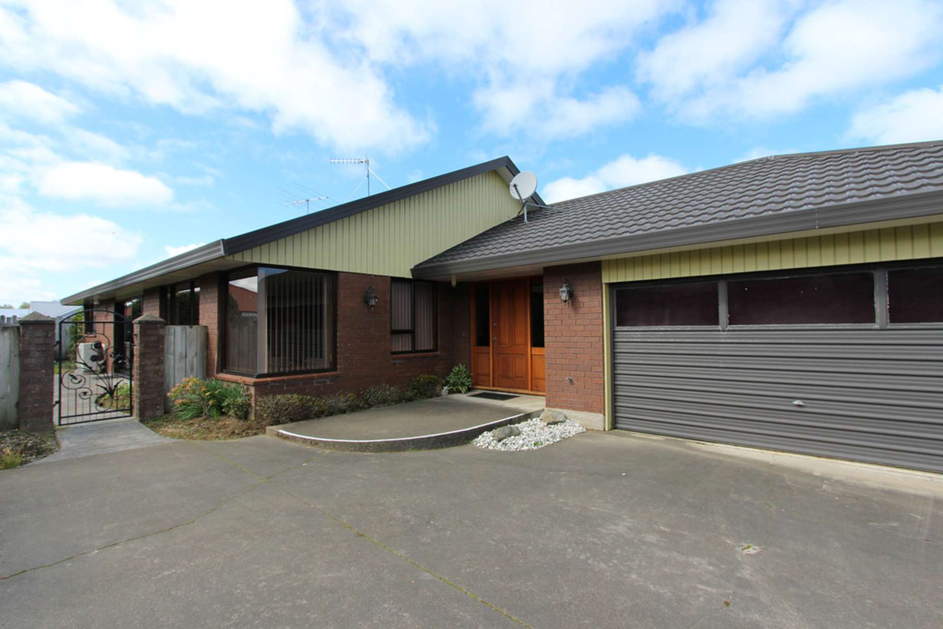 53 Vogel Place Waikiwi_0