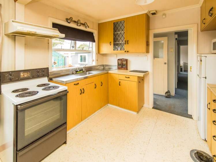 6 Harris Place Gonville_18