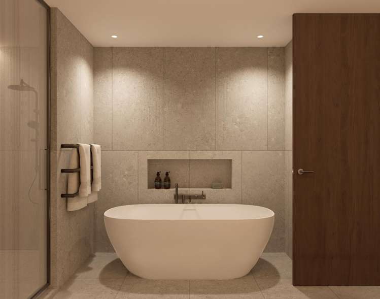 1/99 College Hill Freemans Bay_18