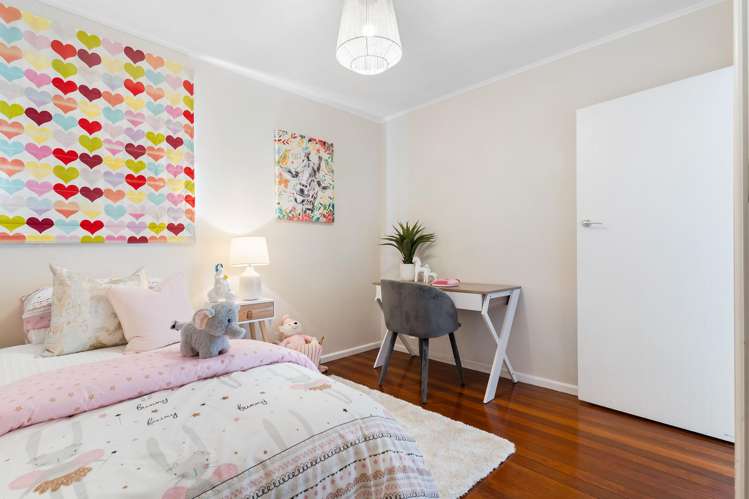 53 Cliff View Drive Green Bay_17