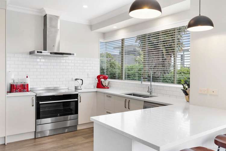 17 Willis Avenue Pukekohe_9