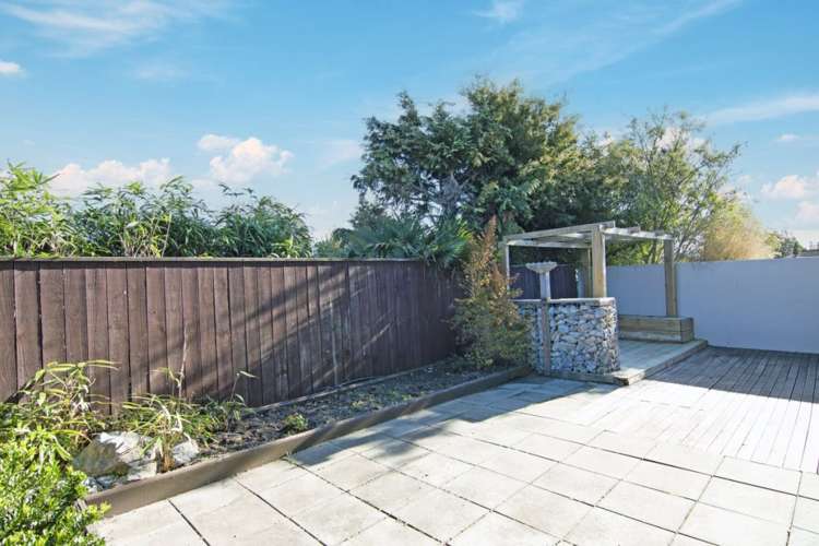 2 Rochdale Way Stoke_3