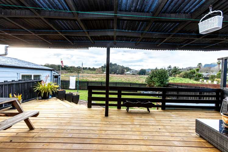 78 Station Road Paeroa_6
