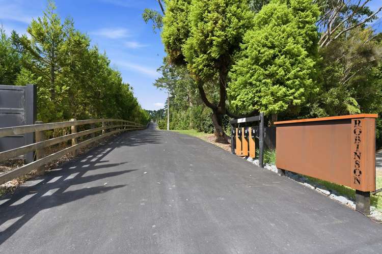 39 Robinson Road Coatesville_35