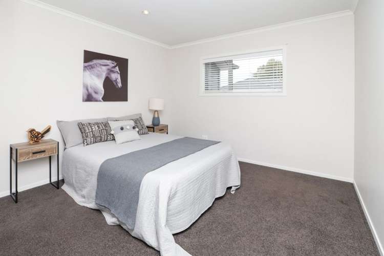 7/19 Abbotsford Street Whitiora_6