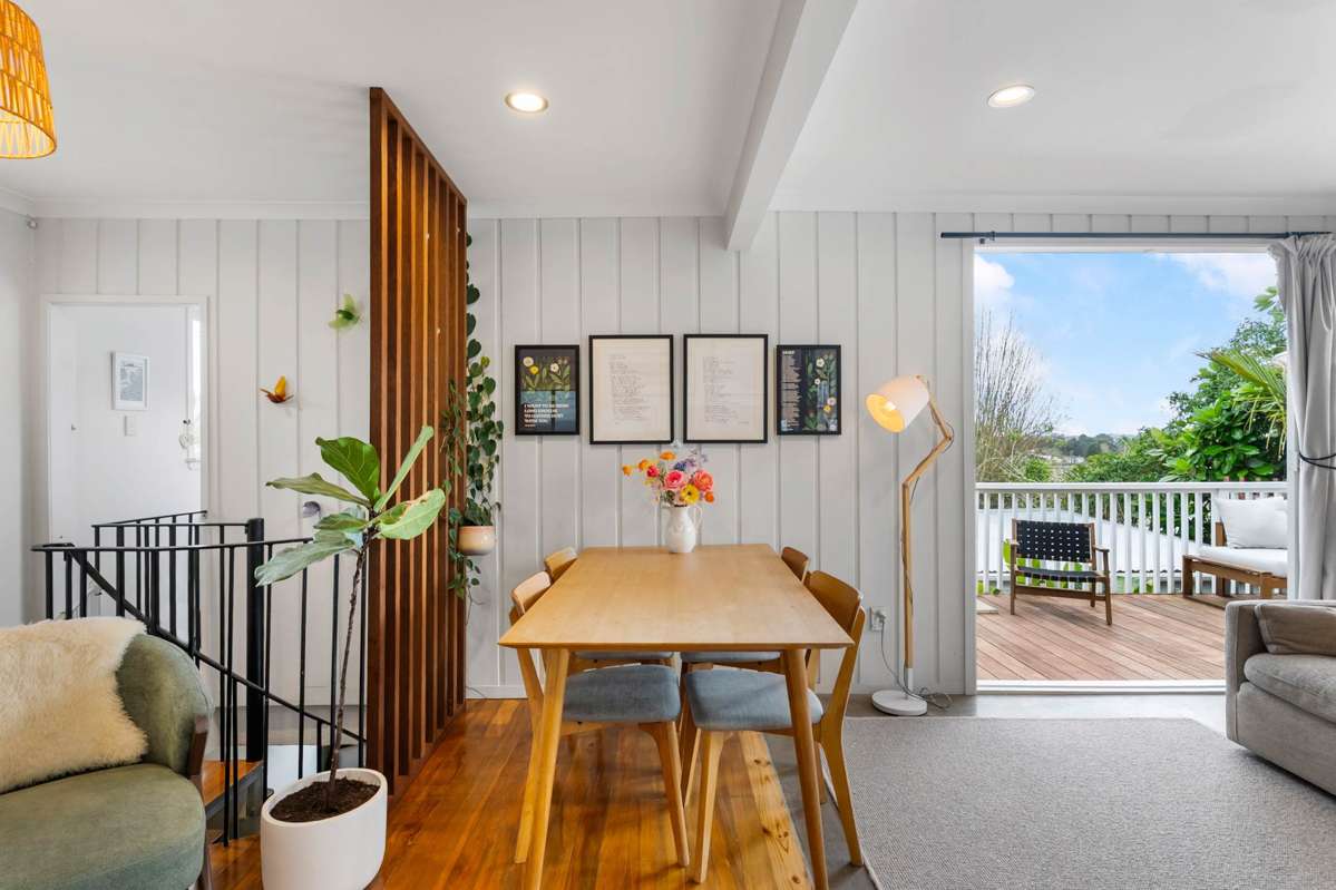 191 Glengarry Road_3