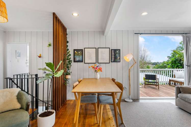 191 Glengarry Road Glen Eden_7