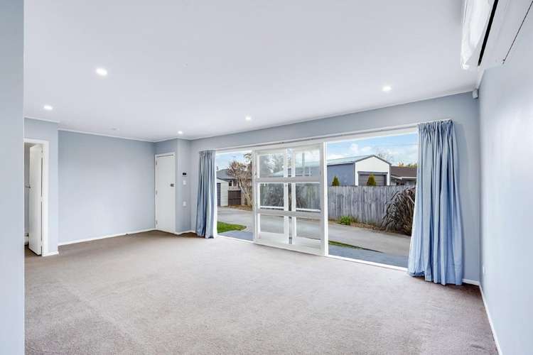 11 Richardson Road 2738_6