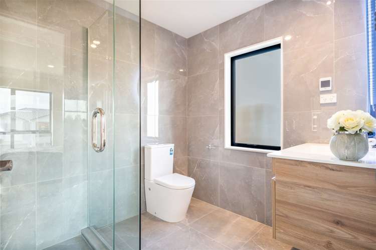 22 Carrygawley Road Flat Bush_21