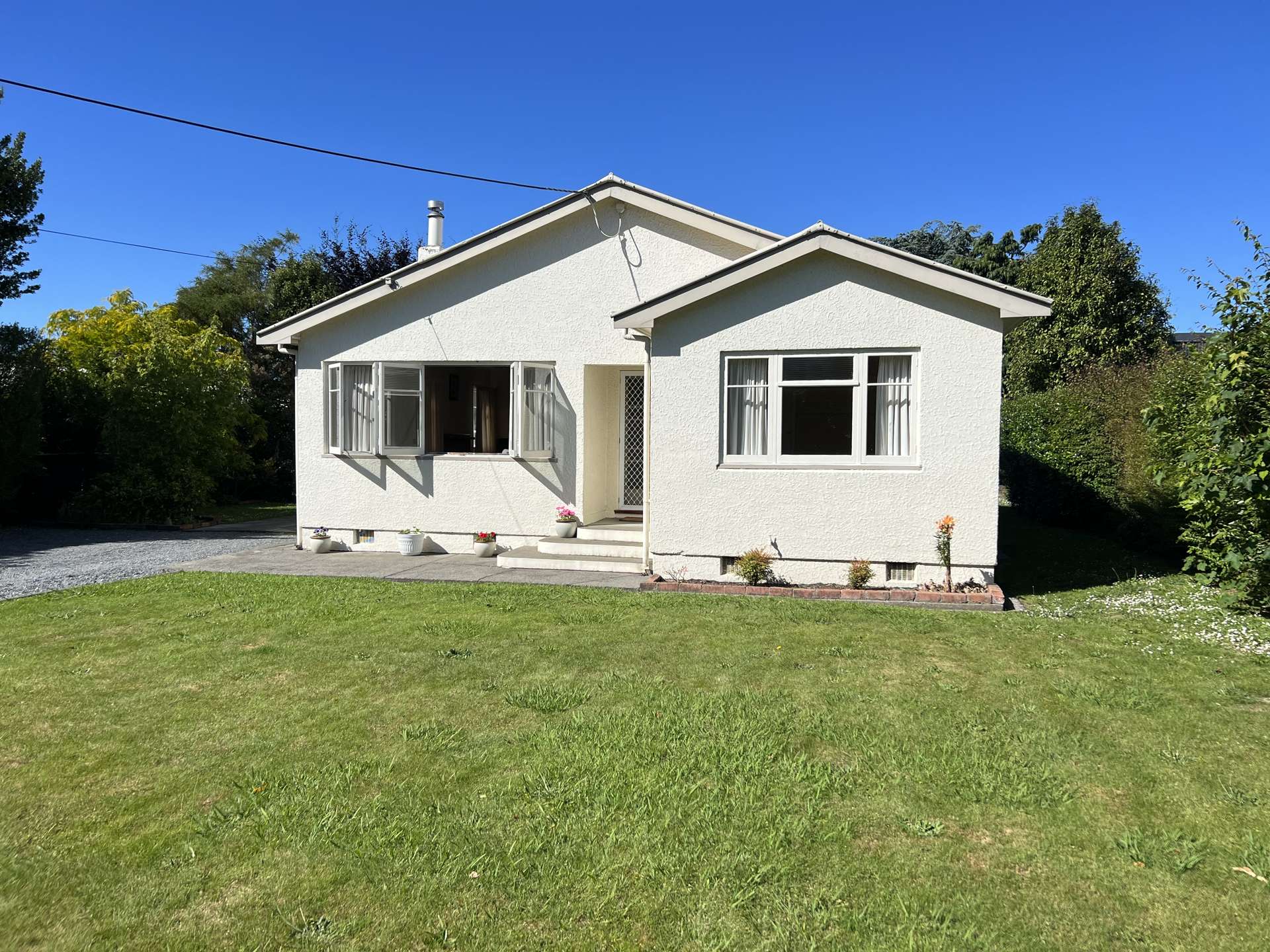 70 Park Road Carterton_0