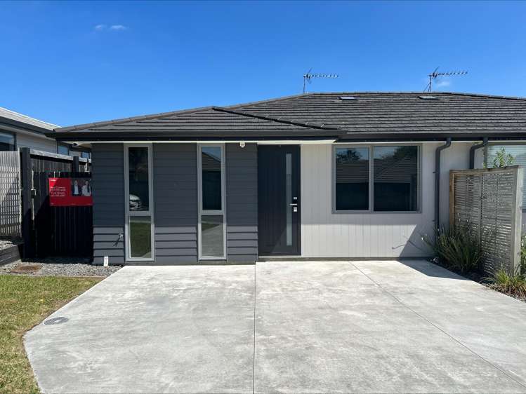 14B Yanicks Crescent_0