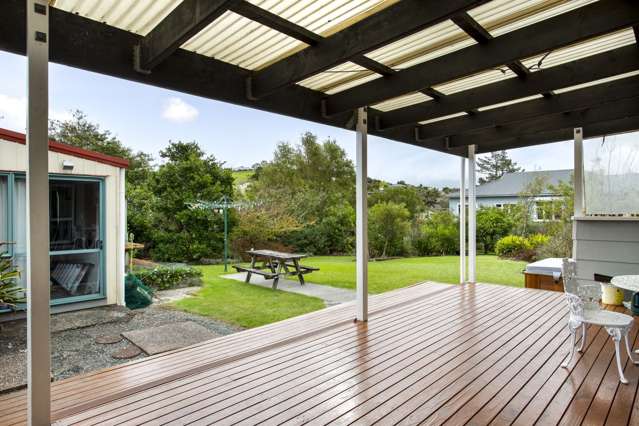 93 Awaroa Road Helensville_2