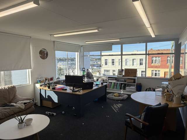 54 Carroll Street Dunedin Central_1
