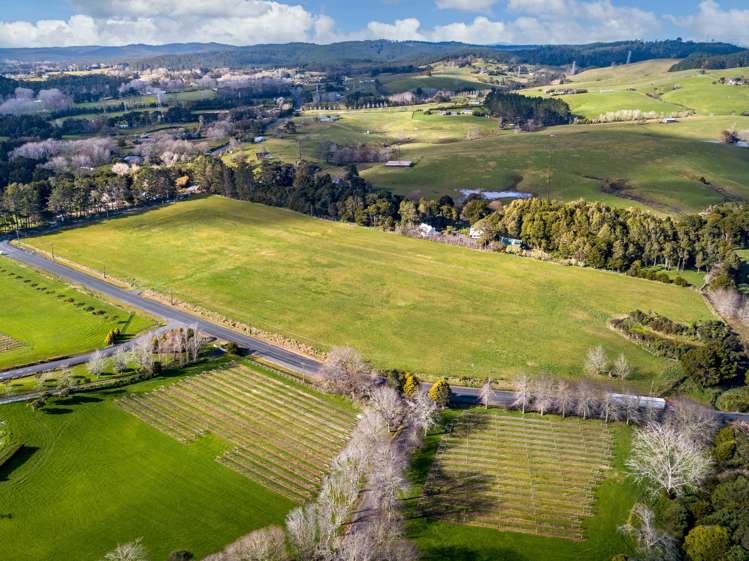 315 Waikoukou Valley Road Waimauku_4