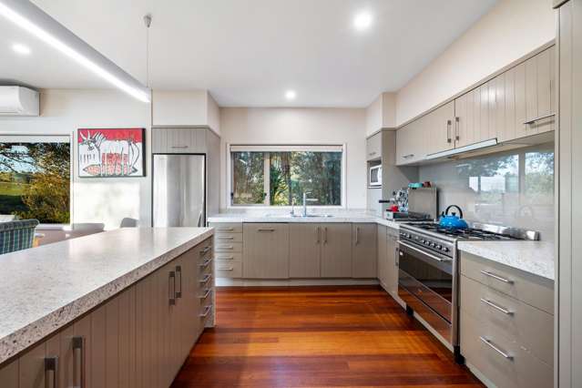 58a Rotowhenua Road Poraiti_4