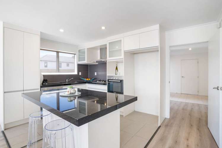 225a Portage Road Papatoetoe_7