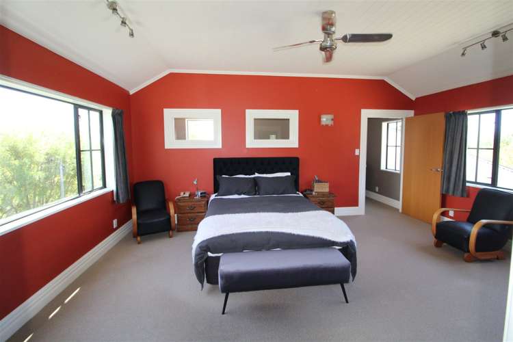 315 Landsborough Road Otipua Creek_13