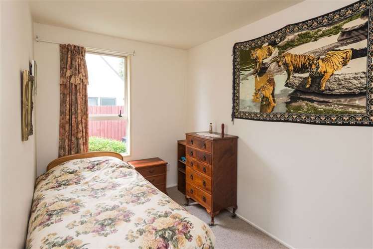 66a Ivory Street Rangiora_11
