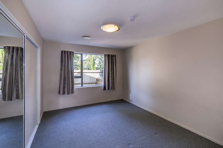 21 Dufek Crescent Wigram_10