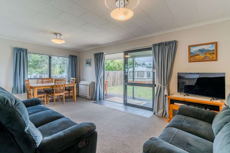 81 Totara Drive Twizel_9