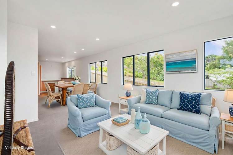 15A Rimu Road Stanmore Bay_10