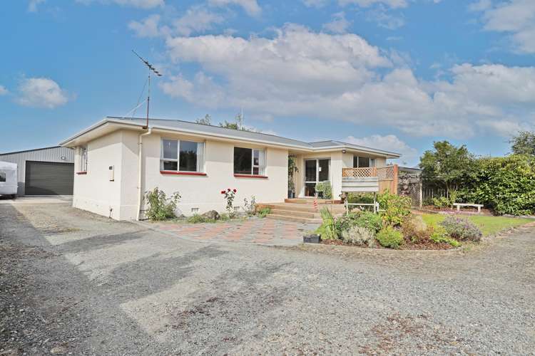 38 Cunningham Street Grasmere_18