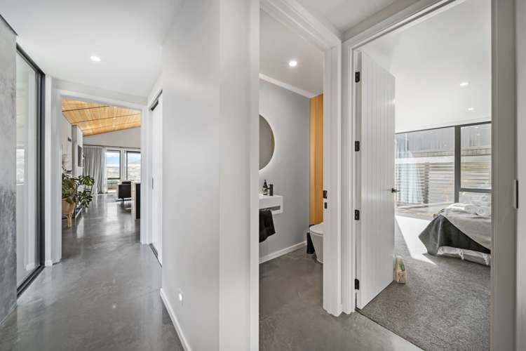 17 Double Cone Road Jacks Point_13